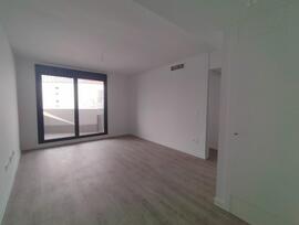 Apartamento en Madrid