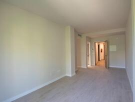 Apartamento en Madrid