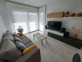 Apartamento en Orihuela Costa