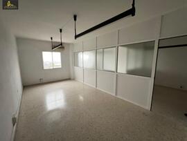 Oficina en Jerez de la Frontera