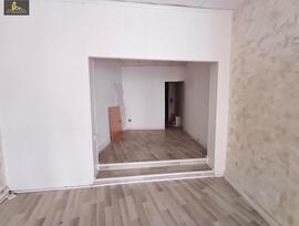 Unidad comercial en Jerez de la Frontera