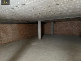 Unidad comercial en Jerez de la Frontera