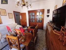 Casa en Jerez de la Frontera