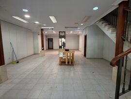 Unidad comercial en Jerez de la Frontera