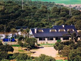 Piso en Perilla de Castro