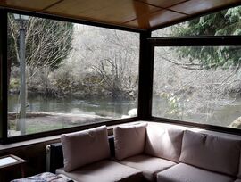 Local comercial en Puebla de Sanabria