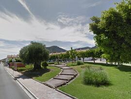 Casa adosada en Alhaurín de la Torre