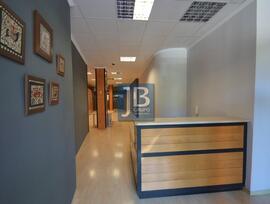 Unidad comercial en Xativa