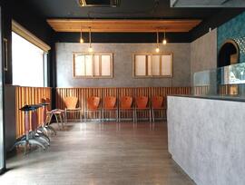 Unidad comercial en Sabadell