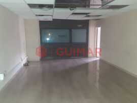 Unidad comercial en Viladecans