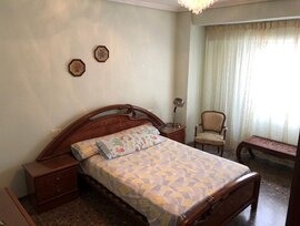 Piso en Tavernes de la Valldigna