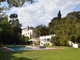 Casa en Sant Pol de Mar