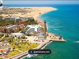 Parcela urbana en San Bartolome de Tirajana