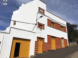 Casa en Santa Maria de Guia