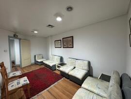 Unidad comercial en Santurtzi