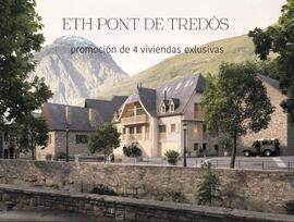Casa en Naut Aran