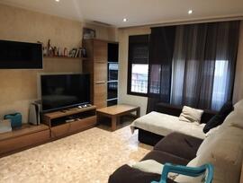 Piso en Elche