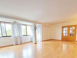 Ático en Majadahonda