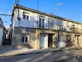 Piso en Las Rozas de Madrid