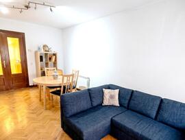 Piso en Las Rozas de Madrid