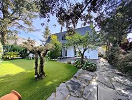 Piso en Torrelodones