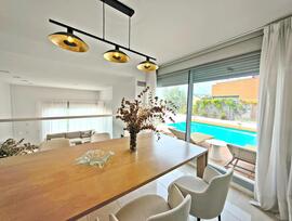 Piso en Torrelodones