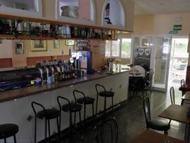 Negocio en Puerto de La Cruz