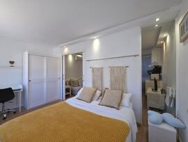 Apartamento en San Juan Alicante