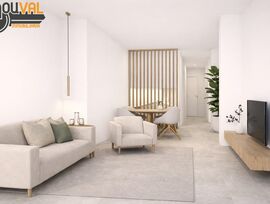 Planta baja en Torreblanca