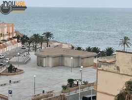 Apartamento en Cullera