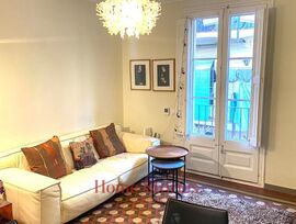 Piso en Barcelona