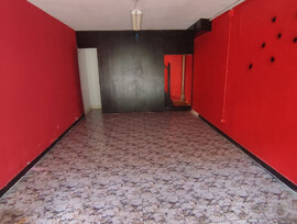 Unidad comercial en Salou