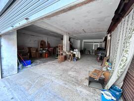 Unidad comercial en Salou