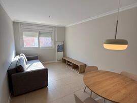 Apartamento en Cambrils