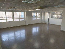 Unidad comercial en Elche pedanias