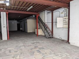 Unidad comercial en Alicante