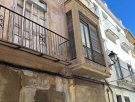 Piso en Alzira