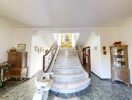 Piso en Málaga