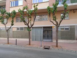 Unidad comercial en Castellon - Castello de la Plana