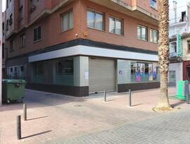 Oficina en Castellon - Castello de la Plana