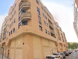 Unidad comercial en Castellon - Castello de la Plana