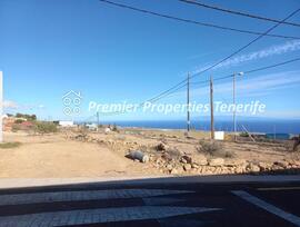 Casa en Granadilla de Abona