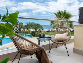 Piso en San Miguel de Abona