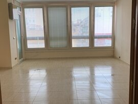 Apartamento en Alicante