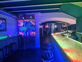 Unidad comercial en Sitges