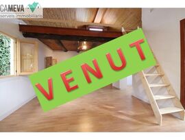 Casa de campo en La Torre de Claramunt