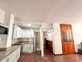 Ático en Las Palmas de Gran Canaria