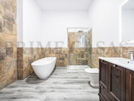 Loft en Las Palmas de Gran Canaria