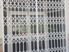 Unidad comercial en La Nucía