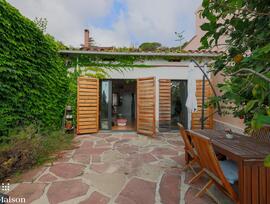 Casa en Premià de Dalt